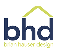 Brian Hauser | Web Designer/Developer, Graphic Designer, Digital Marketer | Central New York